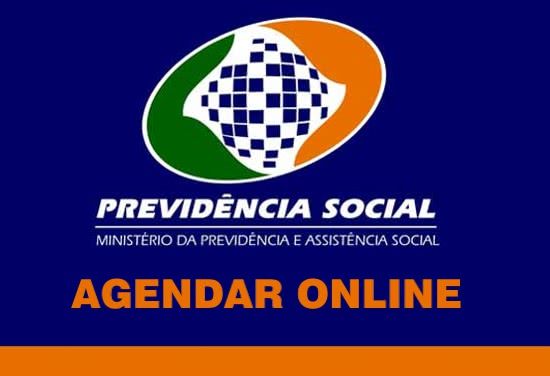 inss-agendar-servicos-online