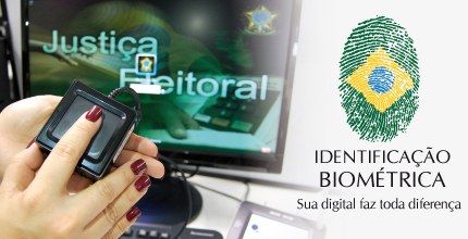 biometria-agendamento-telefone
