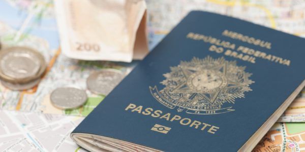 passaporte-agendamento-telefone-emissao-e1501242234723
