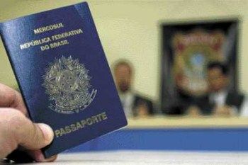 passaporte-agendamento-telefone-emissao-online