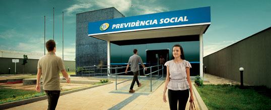previdencia-social-agendamento-telefone-dataprev