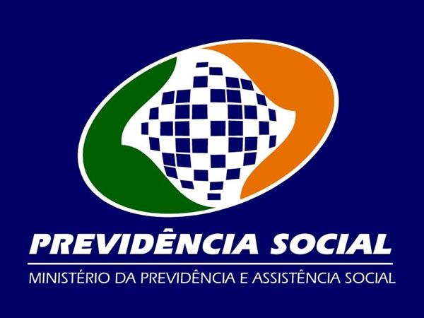 previdencia-social-agendamento-telefone