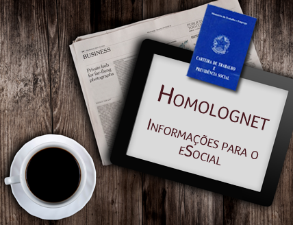 homologaxao-agendamento-homolognet-telefone-