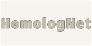 homologaxao-agendamento-homolognet-telefone