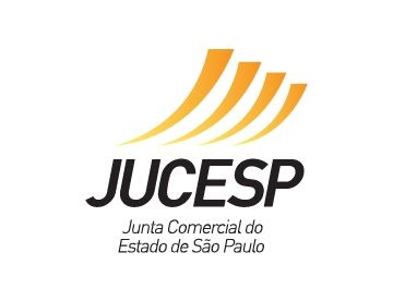 jucesp-agendamento-online-telefone-servicos-
