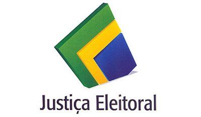 justica-eleitoral-agendamento-online-telefone-serviços-