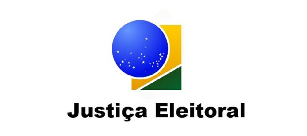 justica-eleitoral-agendamento-online-telefone-serviços