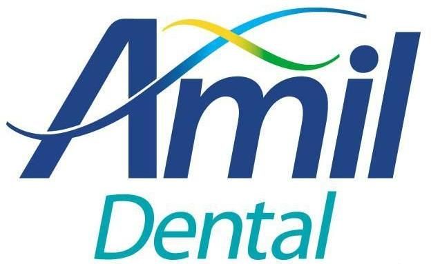 amil-dental-agendamento-consulta-telefone